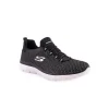 Sapatilha SKECHERS Summits
