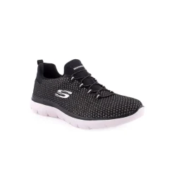 Sapatilha SKECHERS Summits