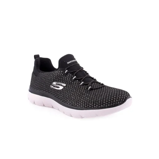 Sapatilha SKECHERS Summits