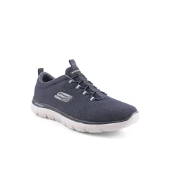 Sapatilha SKECHERS Summits Louvin