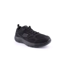 Sapatilha SKECHERS SUMMITS
