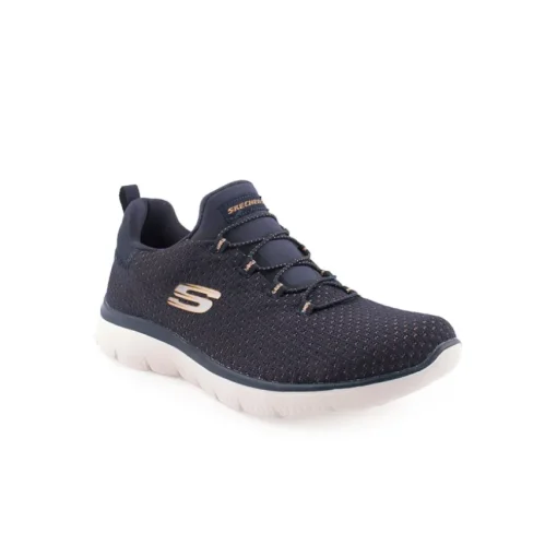 Sapatilha SKECHERS Summits