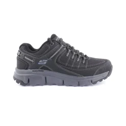 Sapatilha Skechers Summits At