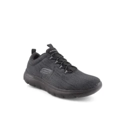 Sapatilha SKECHERS Summits Louvin