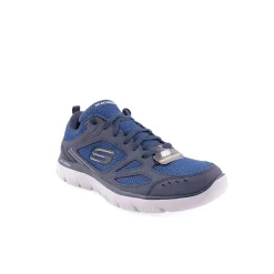 Sapatilha SKECHERS SUMMITS