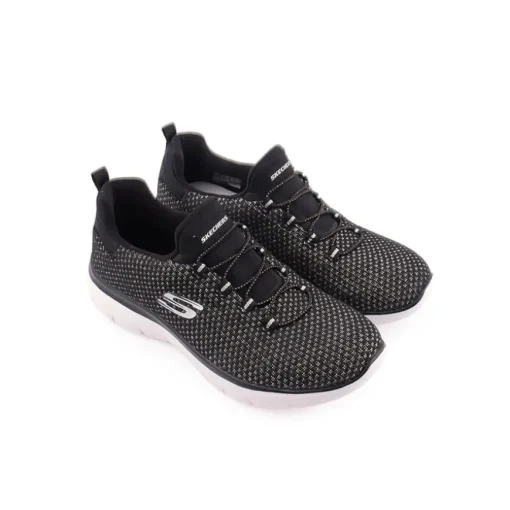 Sapatilha SKECHERS Summits