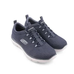 Sapatilha SKECHERS Summits Louvin