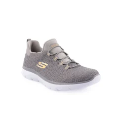 Sapatilha SKECHERS Summits