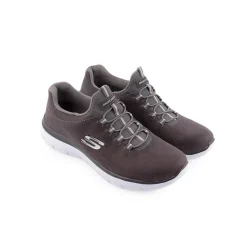 Sapatilha SKECHERS Summits - Oh So Smooth