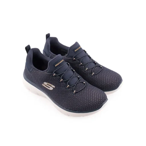 Sapatilha SKECHERS Summits