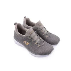 Sapatilha SKECHERS Summits