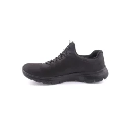 Sapatilha SKECHERS Summits - Oh So Smooth