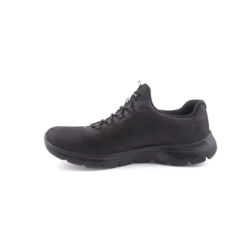 Sapatilha SKECHERS Summits - Oh So Smooth