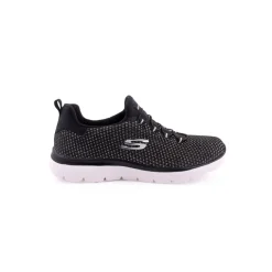 Sapatilha SKECHERS Summits