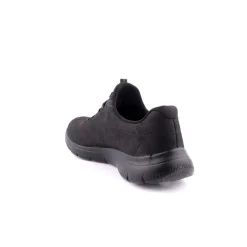 Sapatilha SKECHERS Summits - Oh So Smooth
