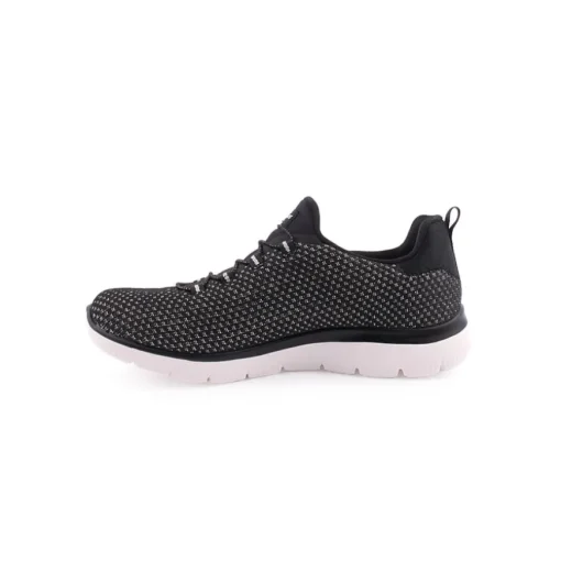Sapatilha SKECHERS Summits