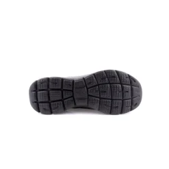 Sapatilha SKECHERS Summits - Oh So Smooth
