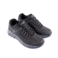 Sapatilha Skechers Summits At