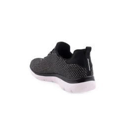 Sapatilha SKECHERS Summits