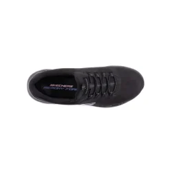 Sapatilha SKECHERS Summits - Oh So Smooth