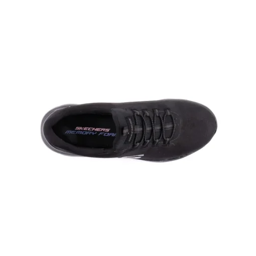 Sapatilha SKECHERS Summits - Oh So Smooth