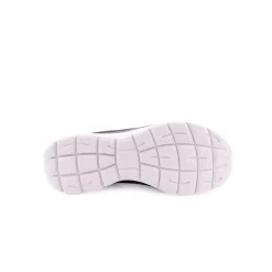Sapatilha SKECHERS Summits