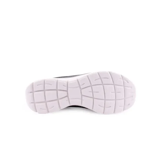 Sapatilha SKECHERS Summits