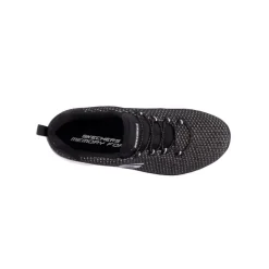 Sapatilha SKECHERS Summits