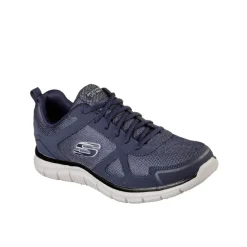 Sapatilha SKECHERS Track