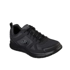 Sapatilha SKECHERS Track