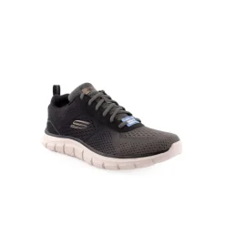 Sapatilha Skechers Track - Ripkent