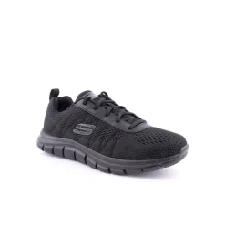 Sapatilha SKECHERS Track - Moulton
