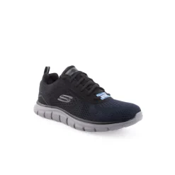 Sapatilha Skechers Track - Ripkent