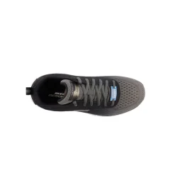 Sapatilha Skechers Track - Ripkent
