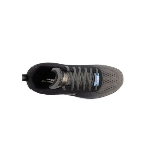 Sapatilha Skechers Track - Ripkent