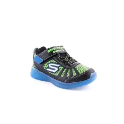 Sapatilha SKECHERS Tuff Track