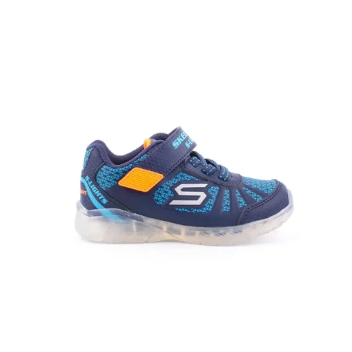 Sapatilha SKECHERS Tuff Track