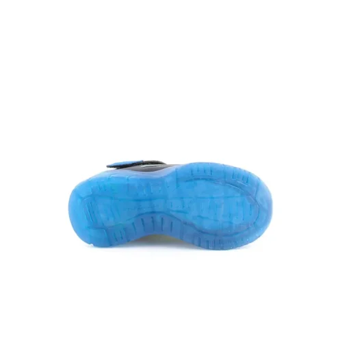 Sapatilha SKECHERS Tuff Track
