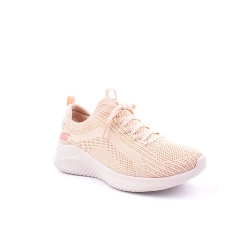 Sapatilha SKECHERS Ultra Flex 3.0 - Big Plan