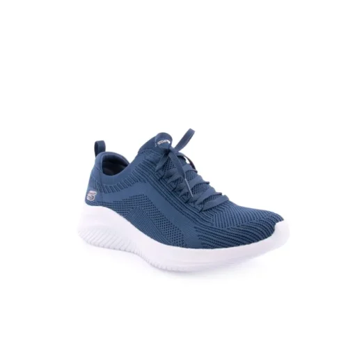 Sapatilha SKECHERS Ultra Flex 3.0 - Big Plan