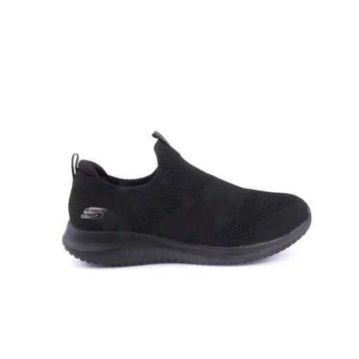 Sapatilha SKECHERS Ultra Flex - First Take