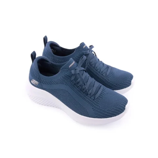 Sapatilha SKECHERS Ultra Flex 3.0 - Big Plan