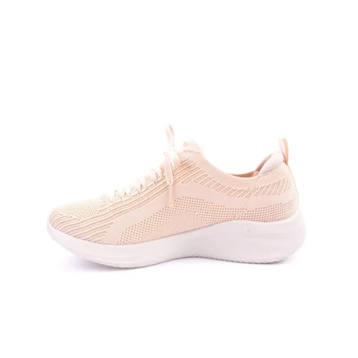 Sapatilha SKECHERS Ultra Flex 3.0 - Big Plan