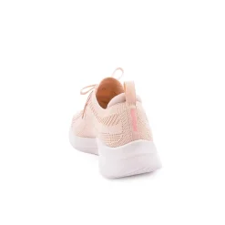 Sapatilha SKECHERS Ultra Flex 3.0 - Big Plan