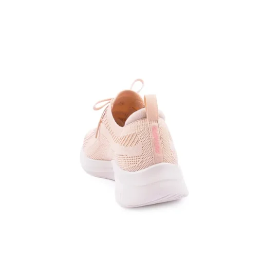 Sapatilha SKECHERS Ultra Flex 3.0 - Big Plan