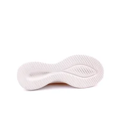 Sapatilha SKECHERS Ultra Flex 3.0 - Big Plan