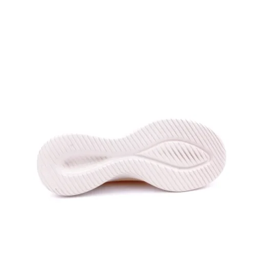 Sapatilha SKECHERS Ultra Flex 3.0 - Big Plan