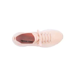 Sapatilha SKECHERS Ultra Flex 3.0 - Big Plan