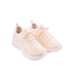 Sapatilha SKECHERS Ultra Flex 3.0 - Big Plan
