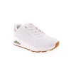 Sapatilha Skechers Uno